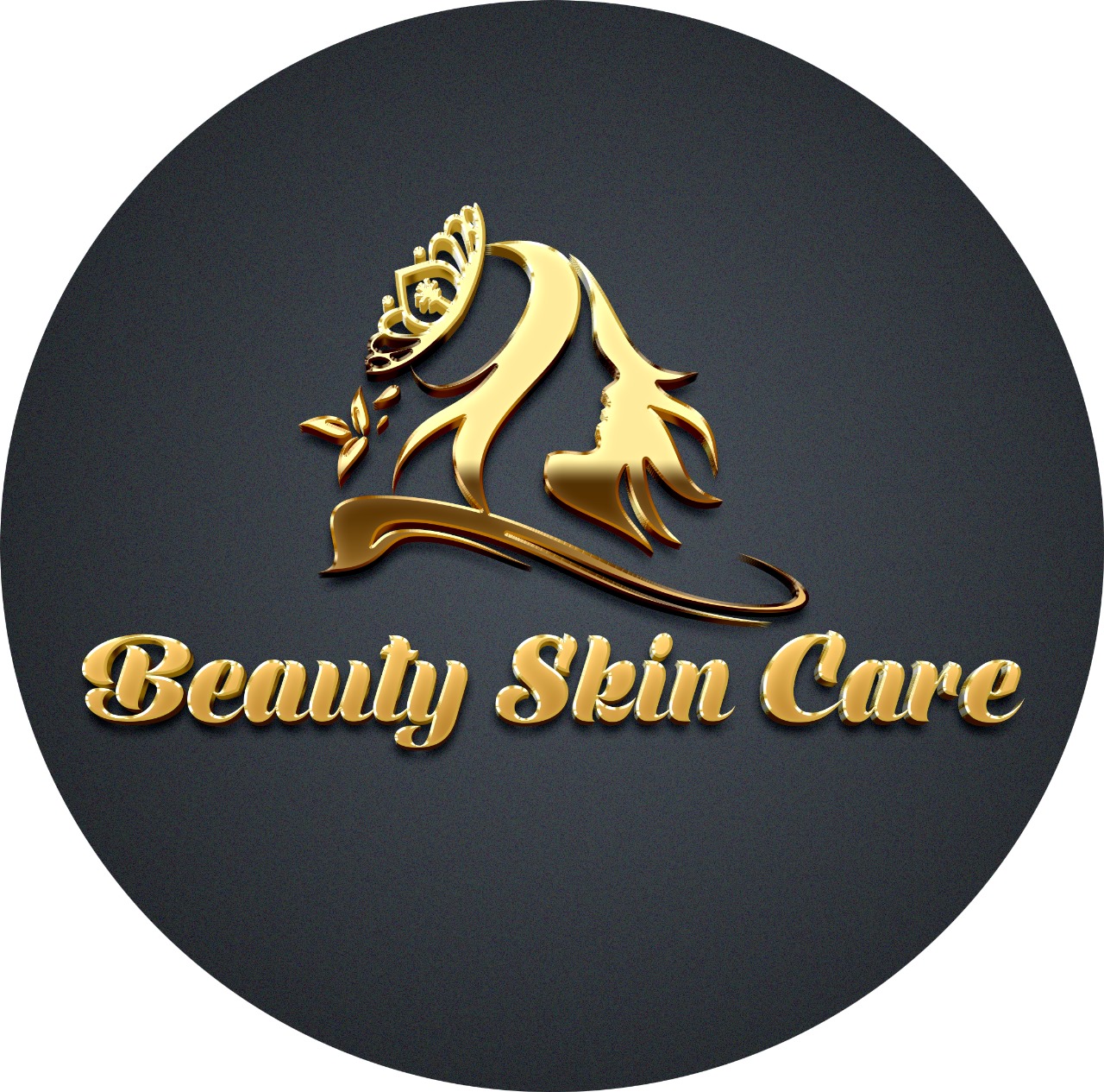 beautyskincareqa